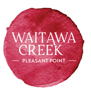 Waitawa Creek Free Range 