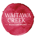 Waitawa Creek Free Range 